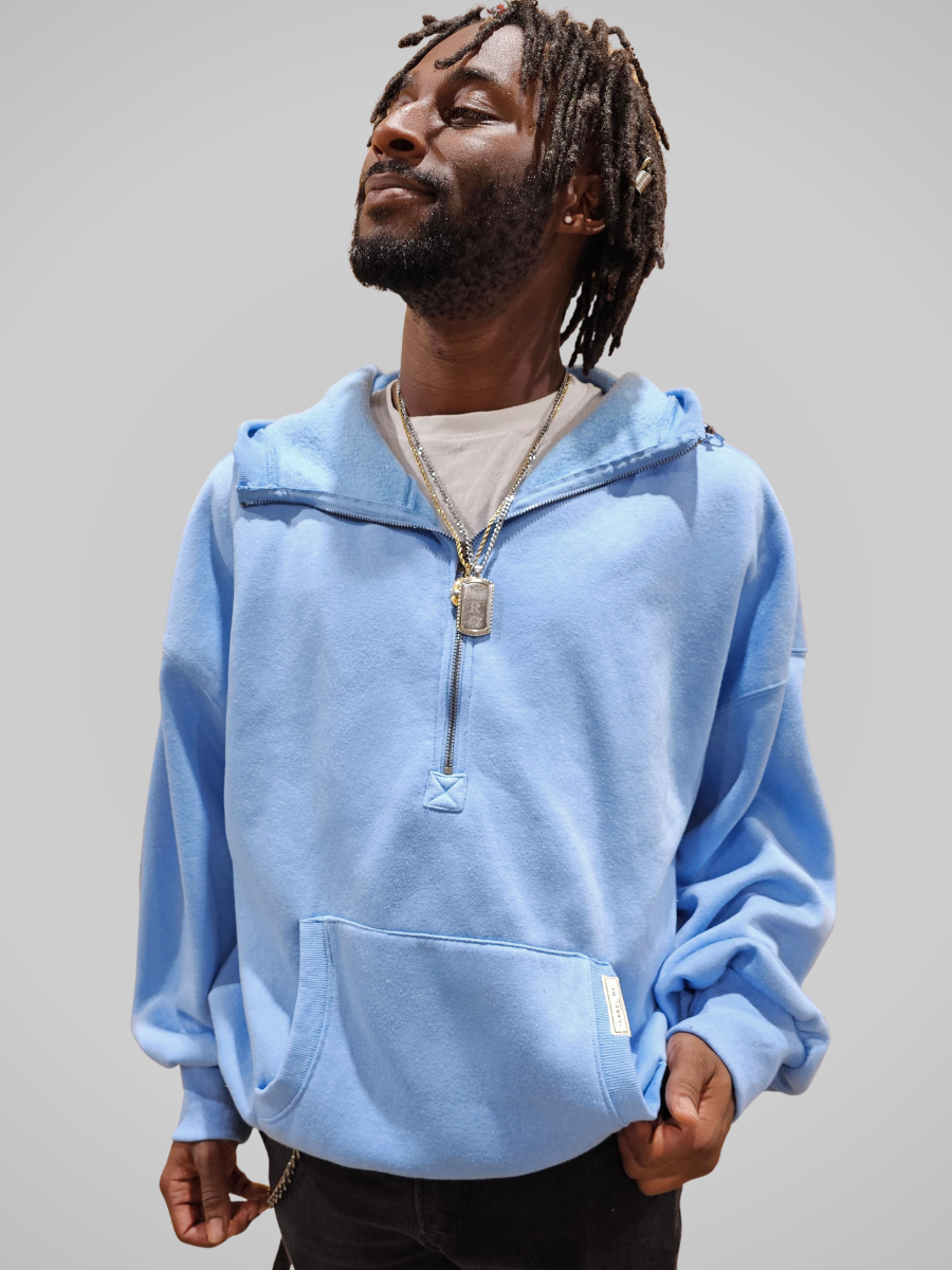 The Favorite Hoodie - Men's