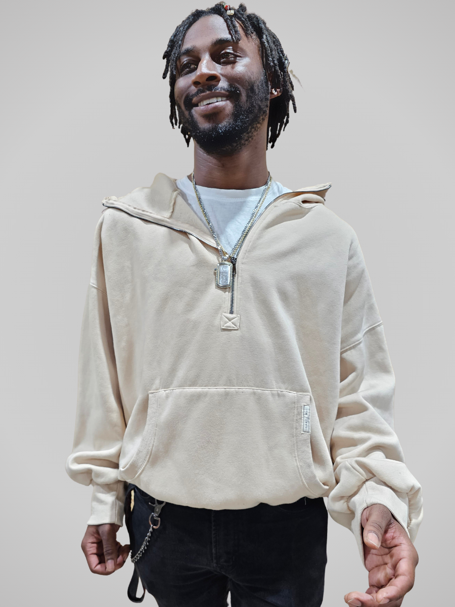 The Favorite Hoodie - Men's