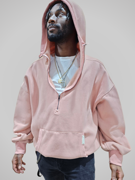 The Favorite Hoodie - Men's