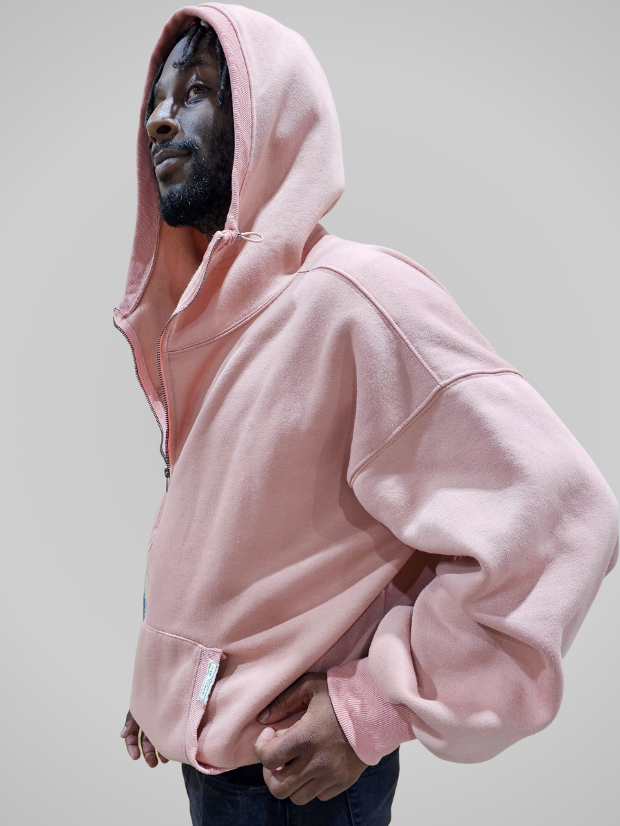 The Favorite Hoodie - Men's